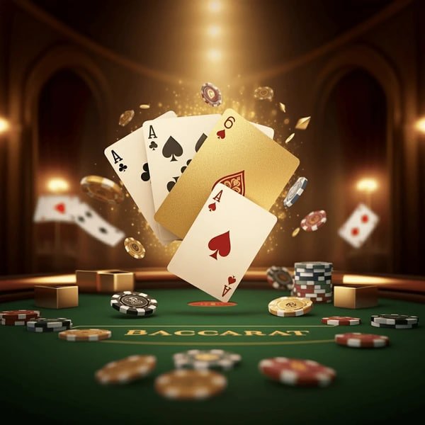 bet 555