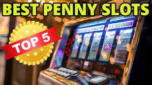 bet 555