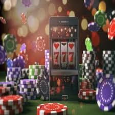 bet 555