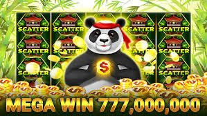 bet 555