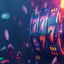 bet 555