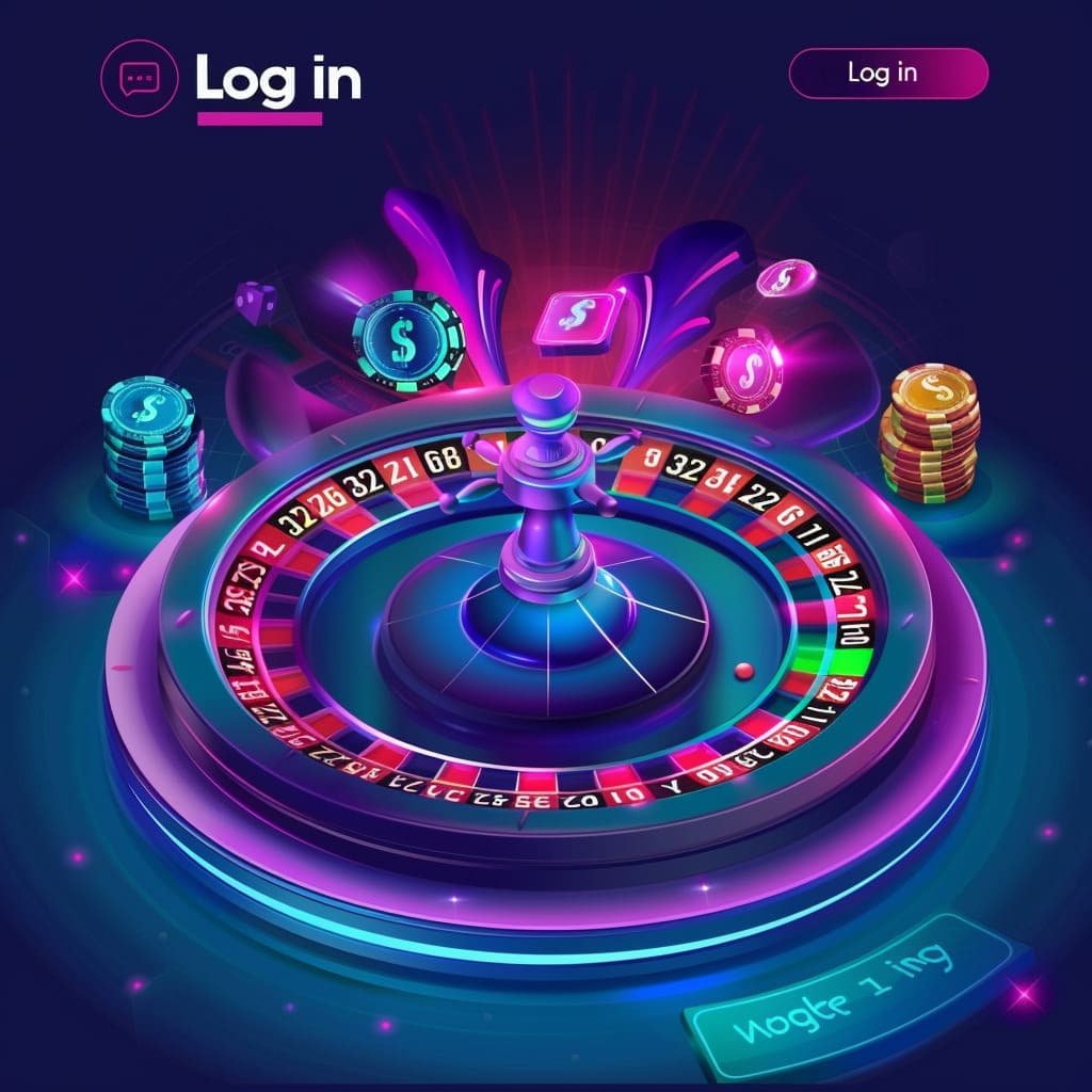 bet 555