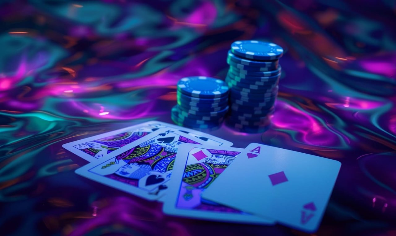 bet 555