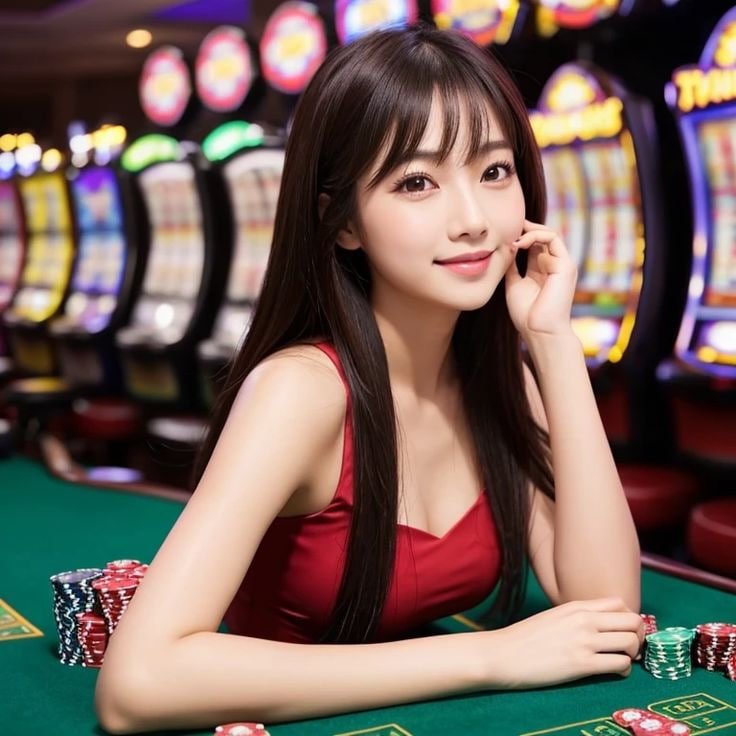 bet 555