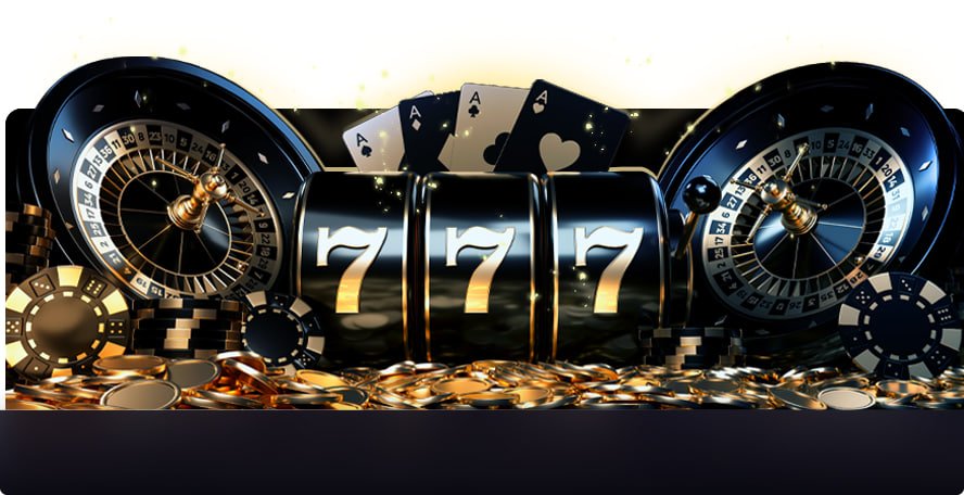 bet 555