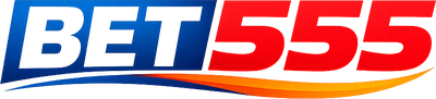bet 555